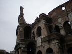 Rome5